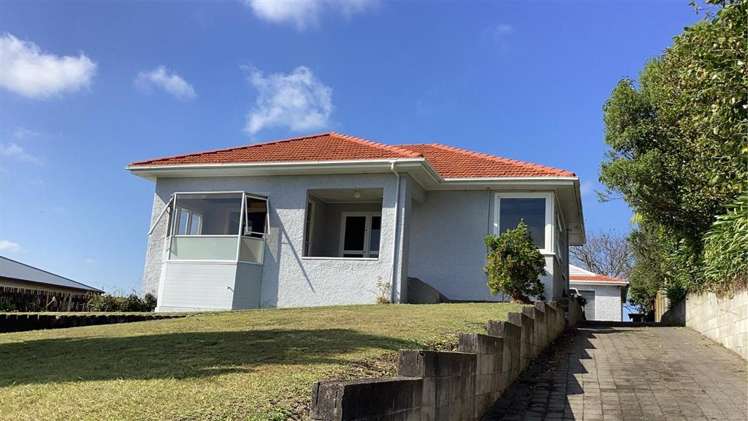 107 Wallace Terrace_0