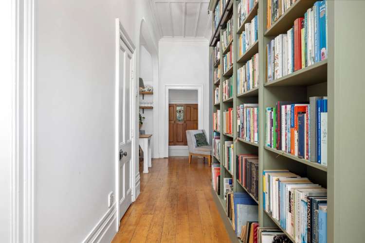 Address withheld Waipapa_11