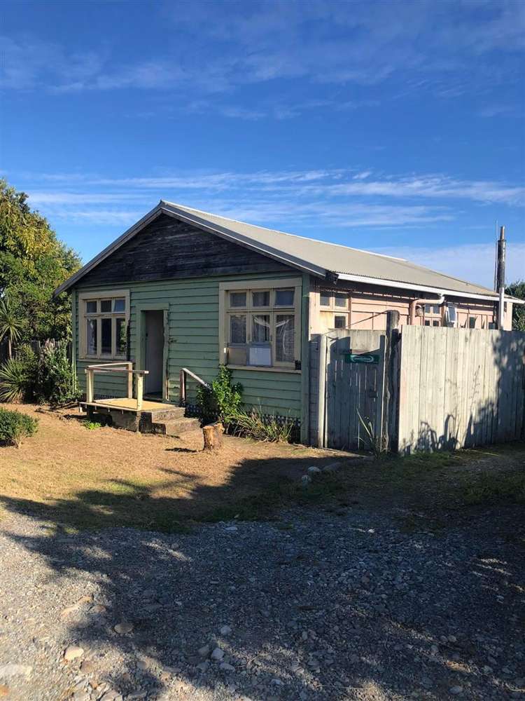 19 Main Road Hector_15