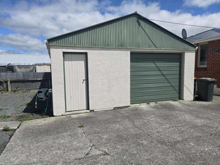 117 Clyde Street Balclutha_22
