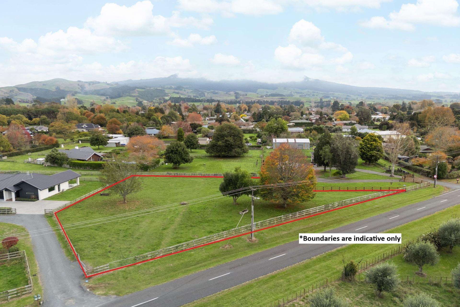 1/867 Frontier Road Pirongia_0