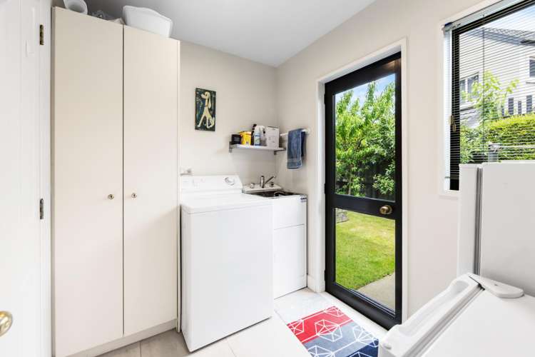 11 Harlech Mews Avonhead_22