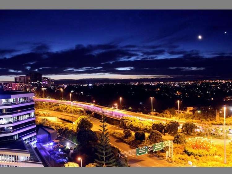 1207/135 Vincent Street Auckland Central_18