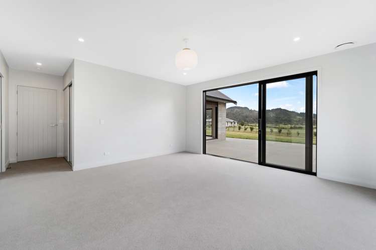 9 Riverside Way Clevedon_12