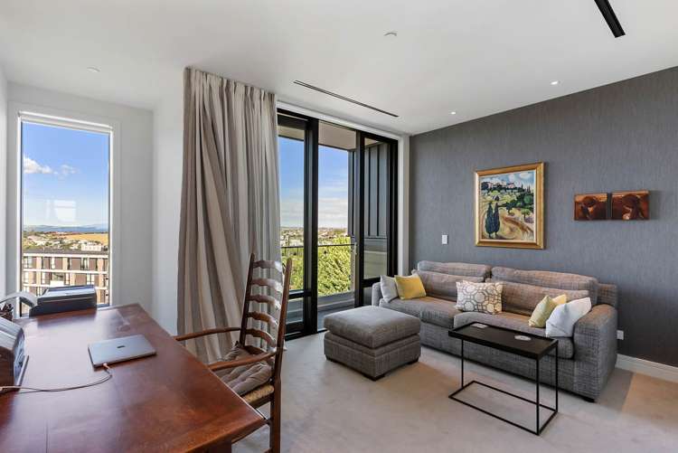 18/35 Coates Avenue Orakei_30