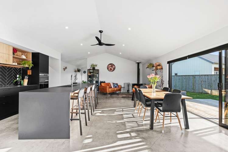 62B Taranaki Street_4