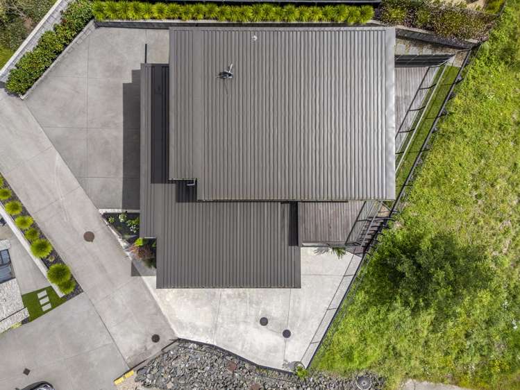 9 Ada Close Cambridge_22