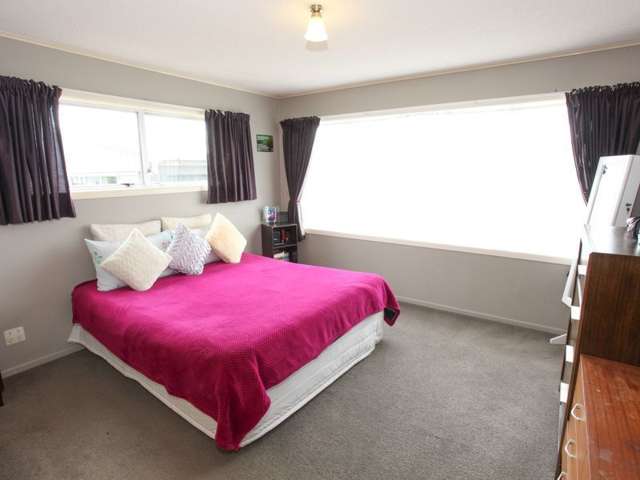 1 Fairmont Street Ngaruawahia_4