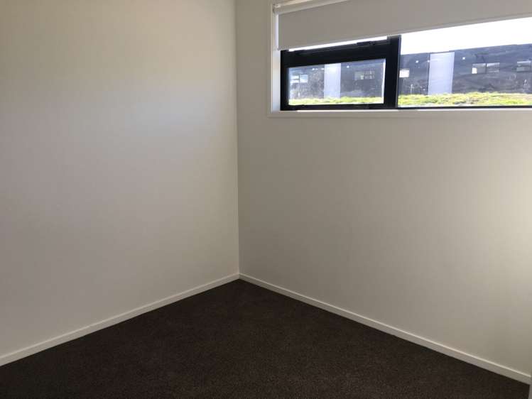 22 Ashley Place Papamoa_17