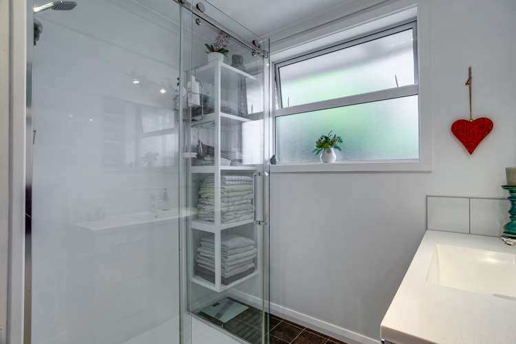 19a Saint George Street Watlington_20