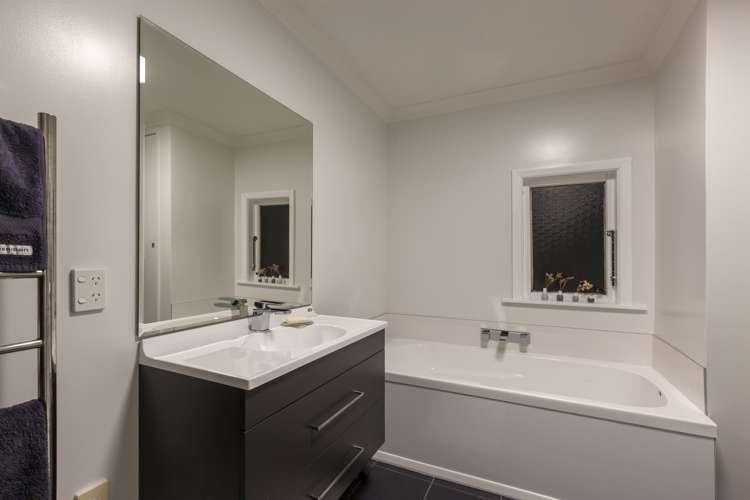 30 Dale Road Raumati South_10