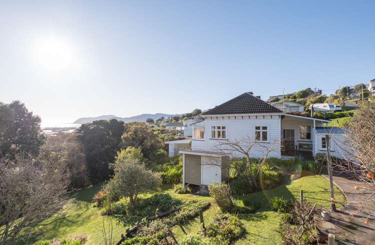 52 Russell Street Stepneyville_19