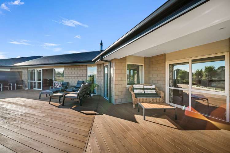 170 Reservoir Road Oamaru_9