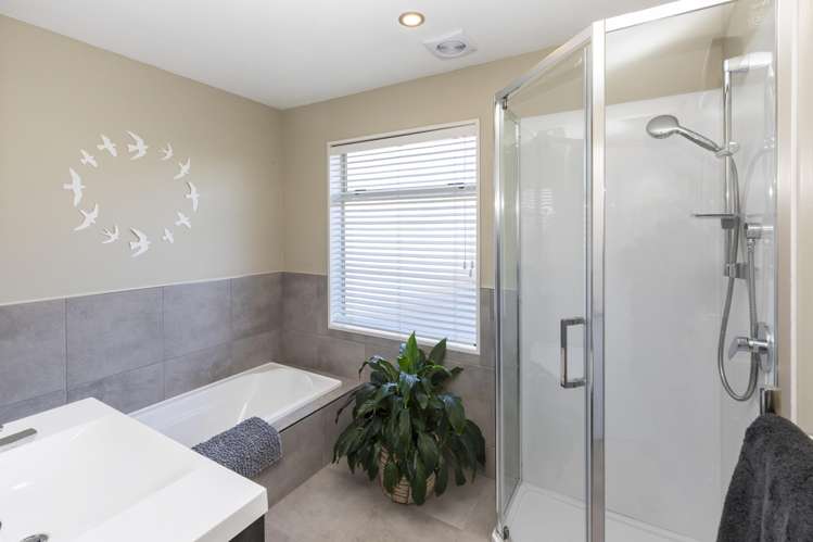 9A Ngarimu Street Avonside_14