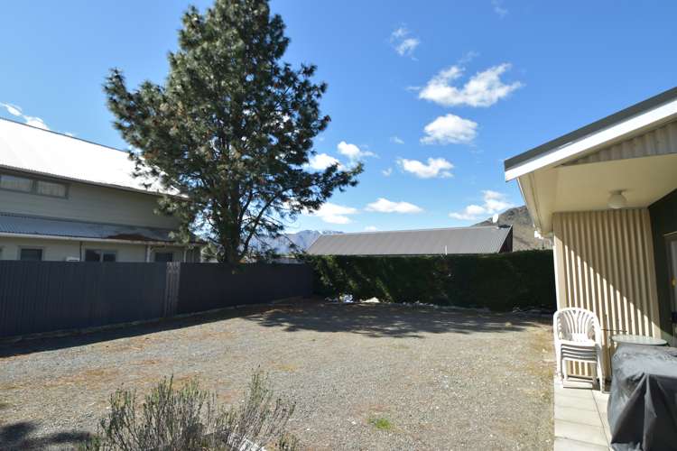 4 Benmore Place Omarama_12