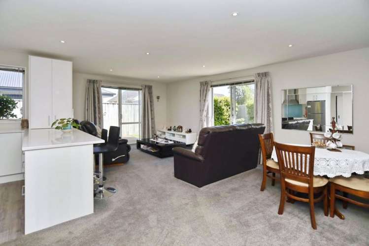 4/78 Marshland Road Shirley_4