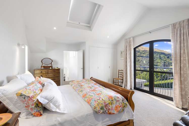 94 Sumnervale Drive Sumner_15