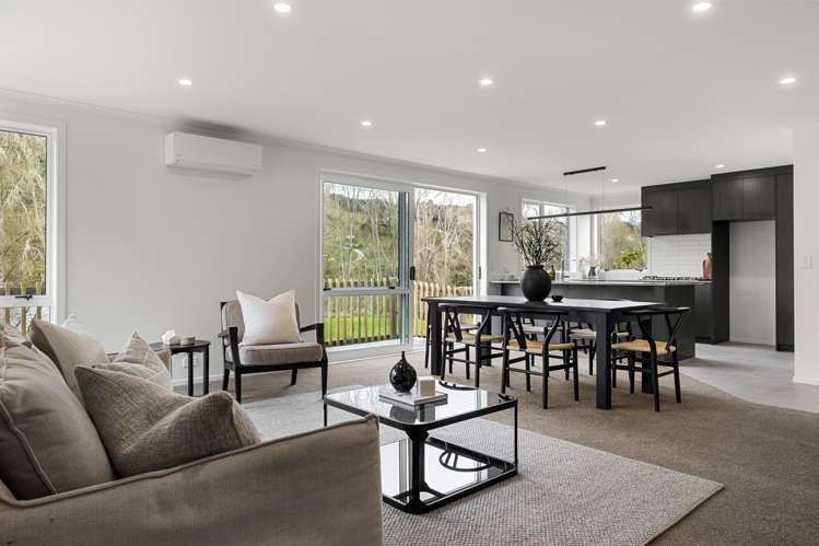 15 Houpara Place Ngaruawahia_8