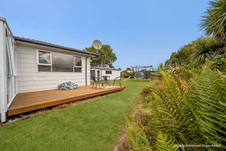 33 Henry Street Te Anau_22