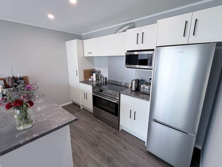 172 Hibiscus Coast Highway Red Beach_1