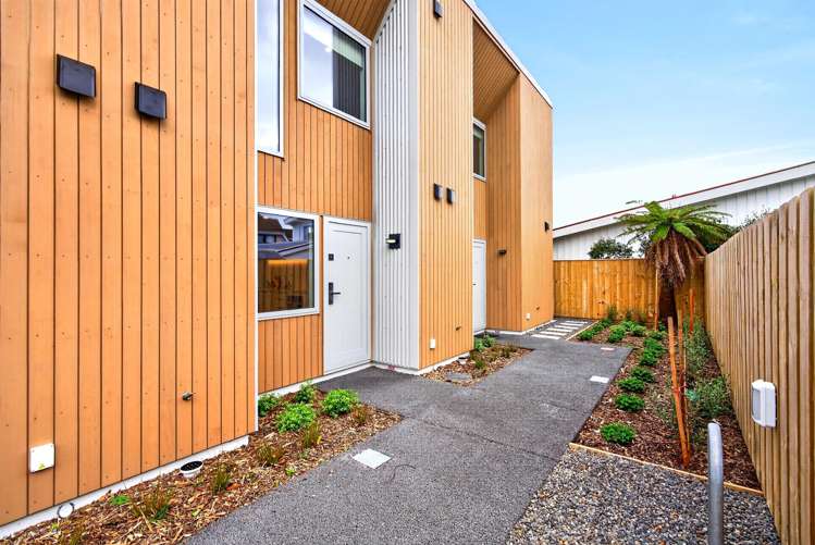 9/75 Pretoria Street Hutt Central_13