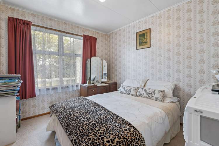 41 Aotea Crescent Tokoroa_12