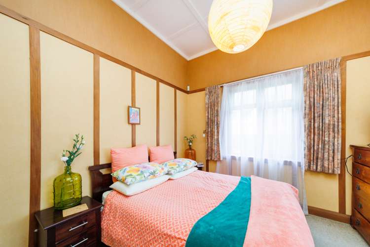 148 Featherston Street Palmerston North Central_17