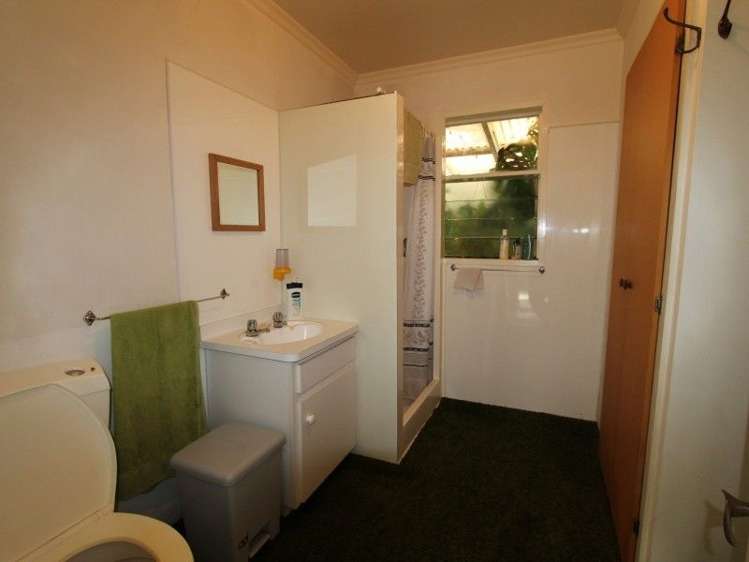 9 Bridge Street Eketahuna_10