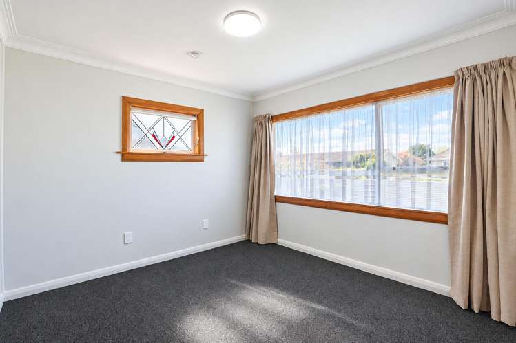 4 Wharenui Road Owhata_7