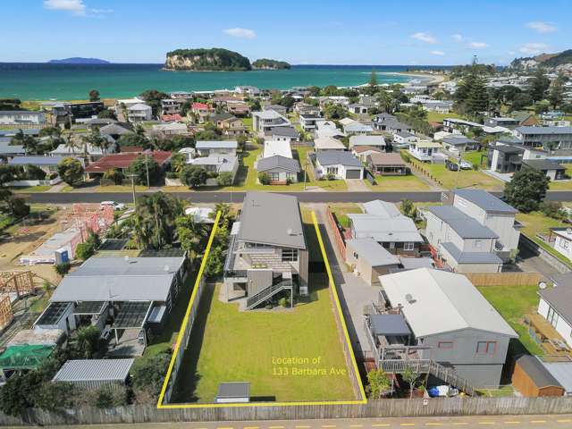 133 Barbara Avenue Whangamata_2