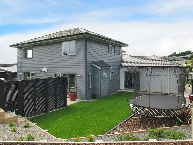 17 Kepler Way Aotea_28