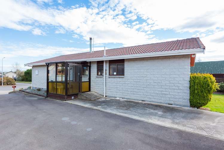 27 Morrington Terrace Witherlea_25