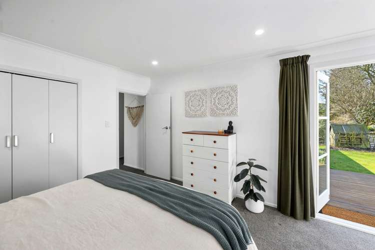 107b State Highway 30 Tikitere_13