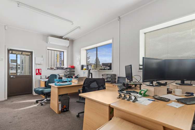 1 Batcher Road Twizel_10