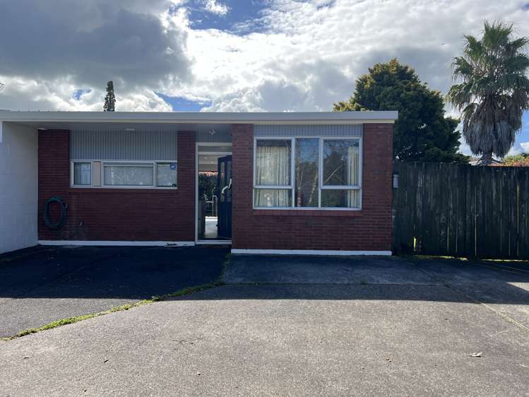 9/33 Arthur Street Ellerslie_17