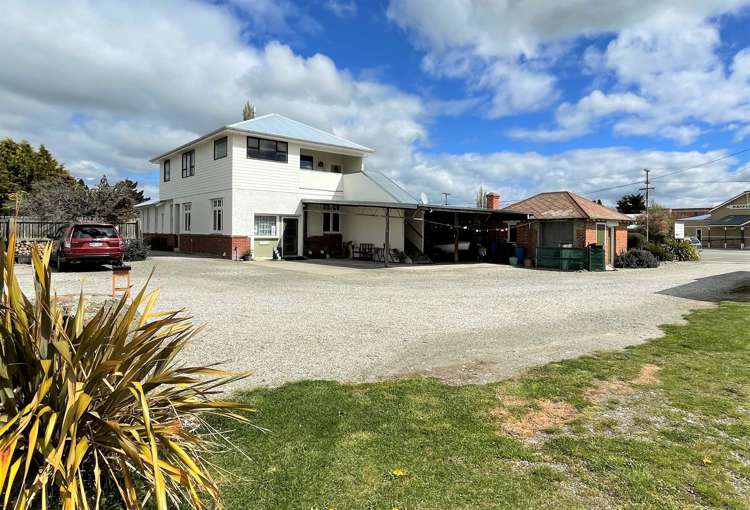 11 Pery Street Ranfurly_25