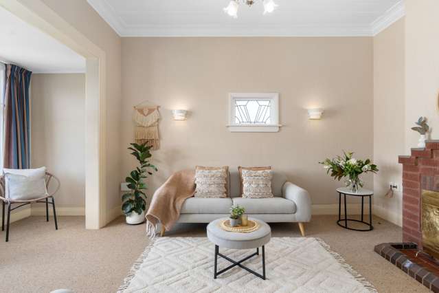 50 Normanby Street Saint Kilda_2