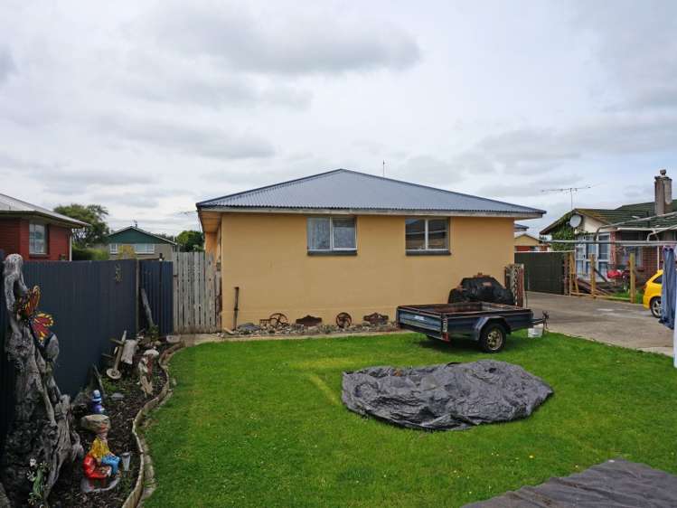 61 Glenalmond Crescent Rockdale_12