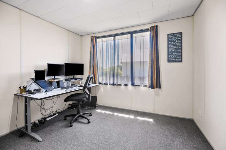 6 Balmerino Crescent Pukete_10