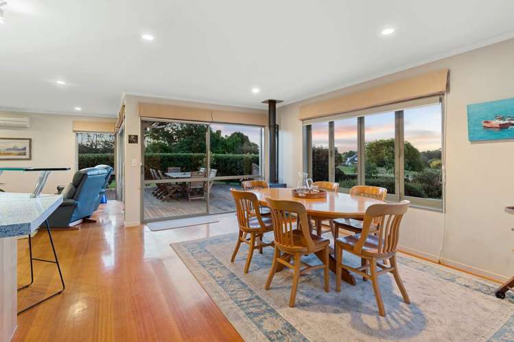 108 Butcher Road Pukekohe_16