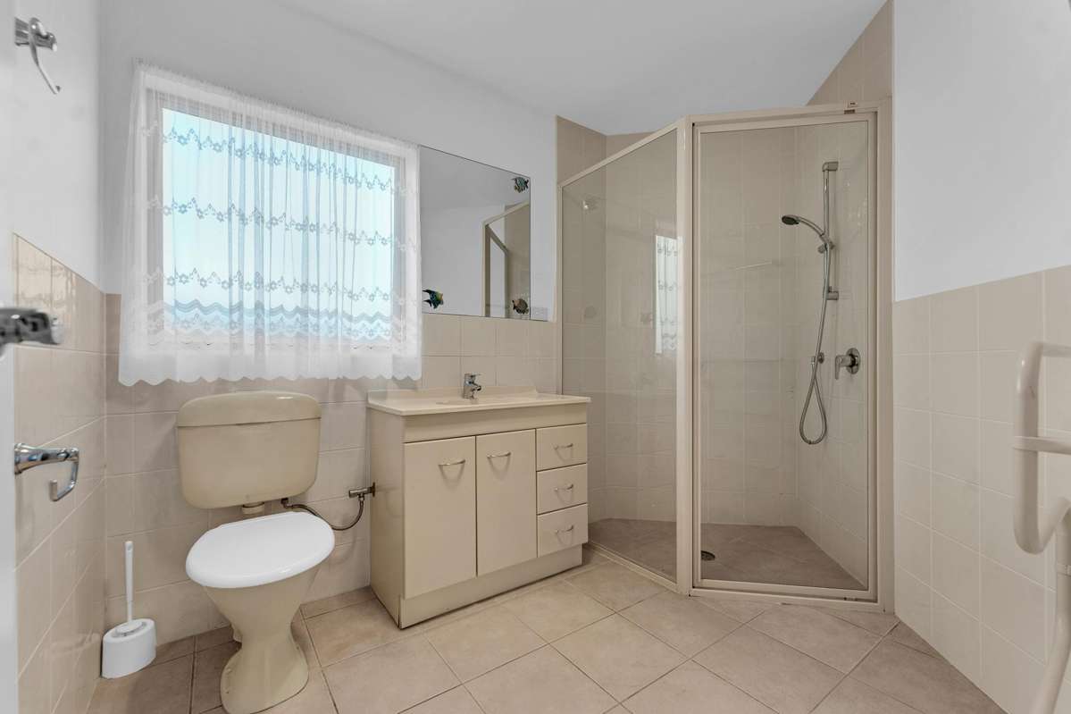 11/169 Sturges Road_5