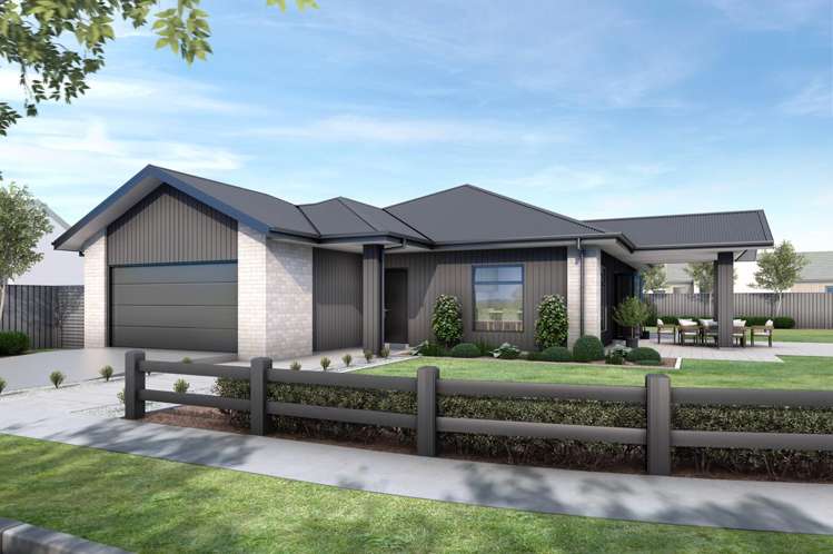 2 Benn Street Amberley_20