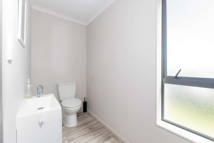 20 Cooladawson Drive Flat Bush_17