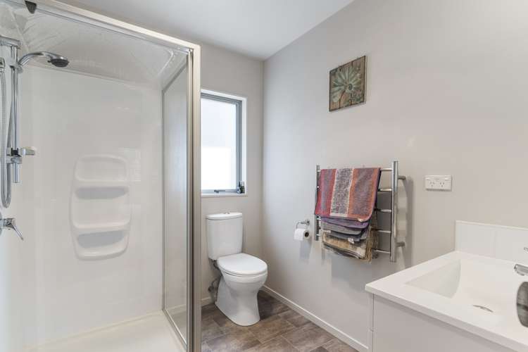 89 Shakespear Road Army Bay_16