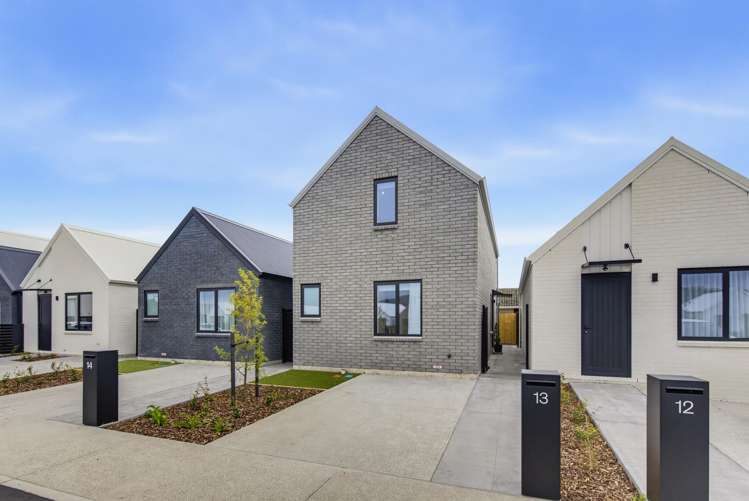 13/160 Mazengarb Road Paraparaumu_30