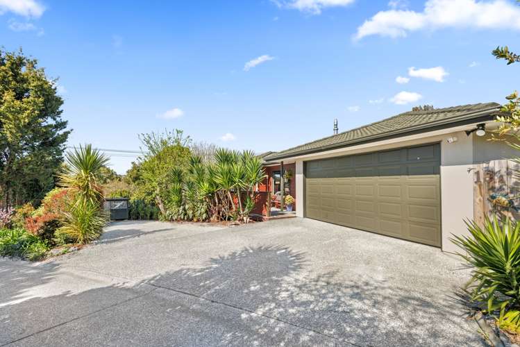 18a Kasper Street Warkworth_25
