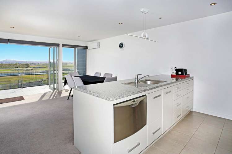 103/20 Hampton Downs Road Hampton Downs_6