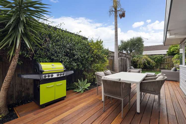 3/24 Corunna Road Milford_6