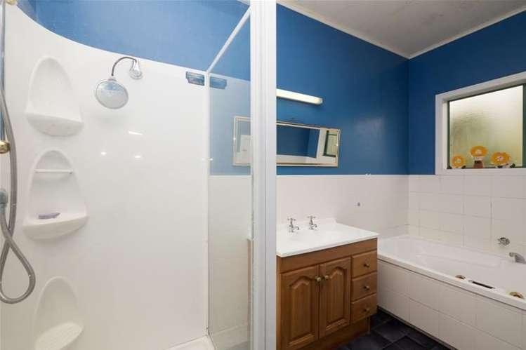 238 Ohangai Road Hawera_7