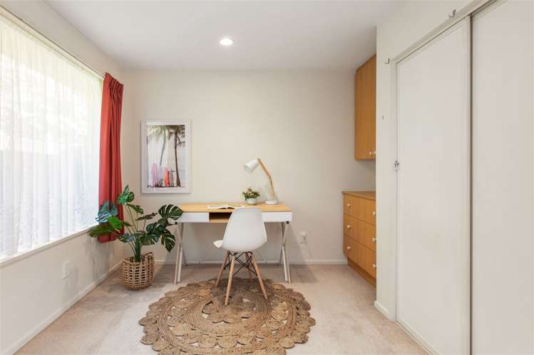 1 Ashmore Lane Strowan_8